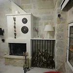 B&B Domus Gaia