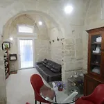 B&B Domus Gaia