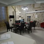 B&B Domus Gaia