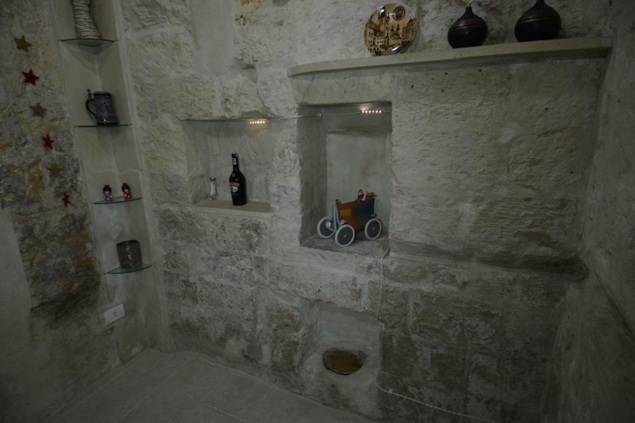 Domus Gaia Lecce